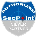 SecPoint